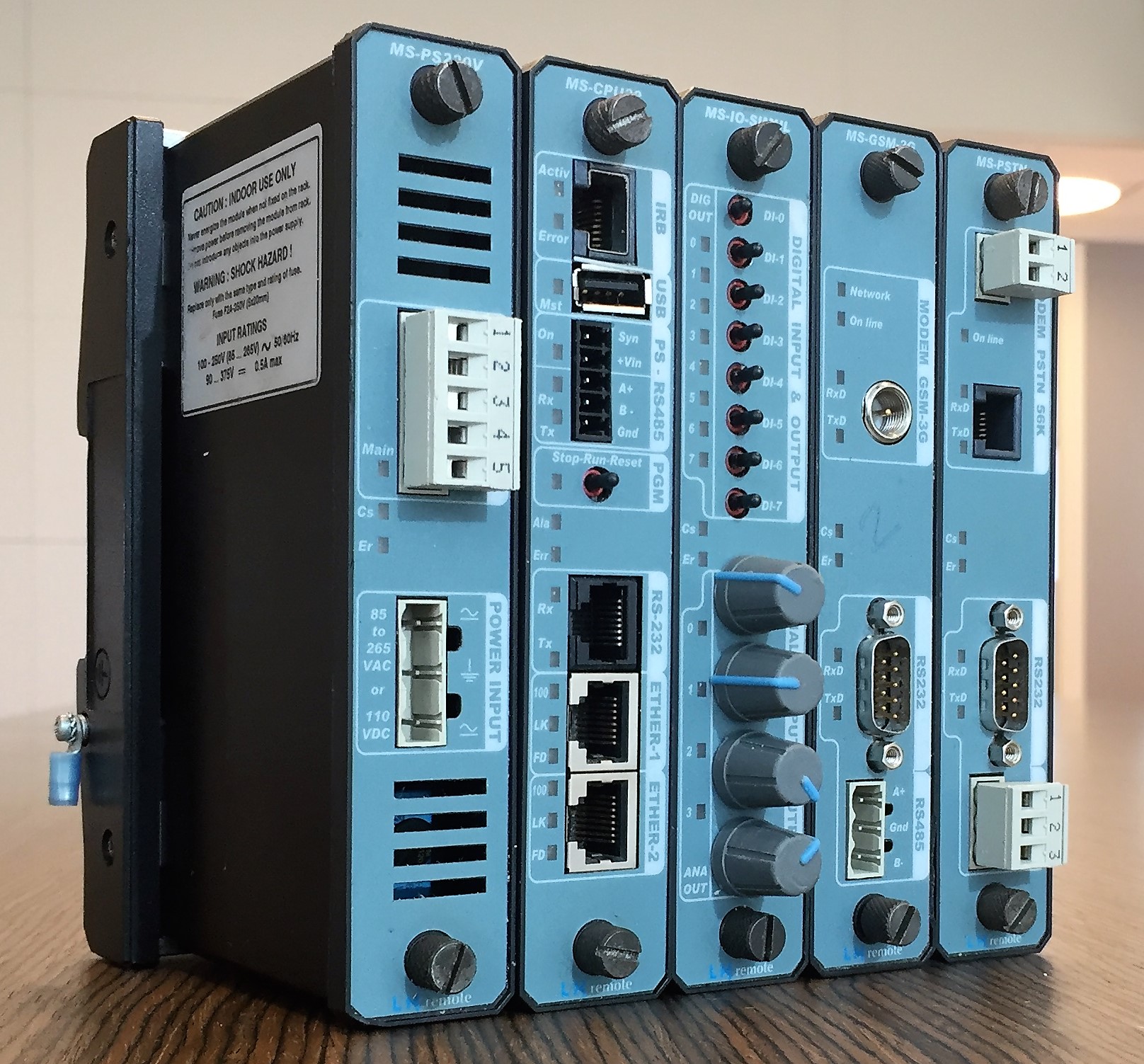 Несколько входов. Remote Terminal Unit. Контроллер rtu560. Контроллер ABB rtu560. RTU-325l-e2-m2-b2.